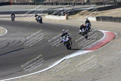 media/Aug-31-2024-TrackDaz (Sat) [[d39206e9d9]]/A Group/10a (Turn 3)/